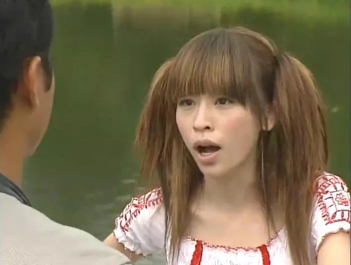 盘点5部女二强势霸屏的电视剧,十部顶级神剧女二