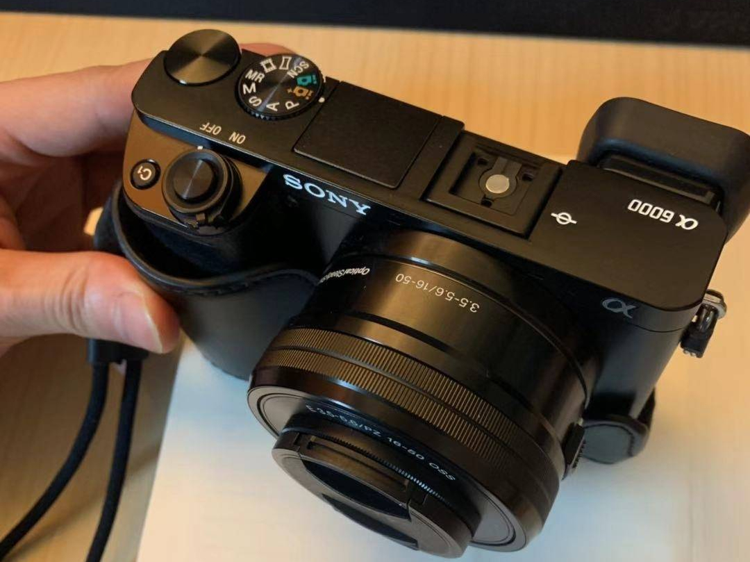 富士微单和尼康全画幅微单哪个好,索尼微单相机值得入手的