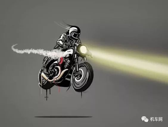 14年的车卖了7万感觉亏大了,回顾那些年我买过的车