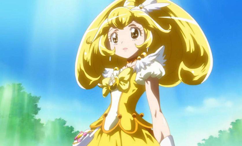 日媒投票人物排名,日媒动漫投票