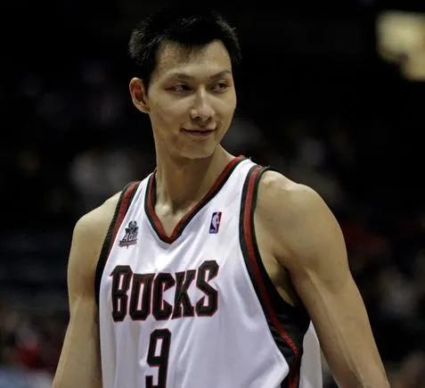 cba现役有几个广东本土人,cba本土球员人数排行榜