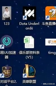 otto和兮夜宿命对决,otto被兮夜吊打