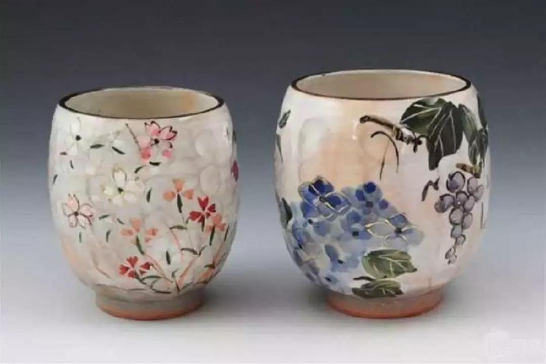 龚曙光专访完整视频,龚曙光鸟命