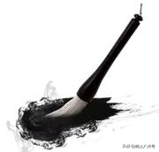 【少波讲作文】高考经典实战作文题之四：“共享”与“独创”