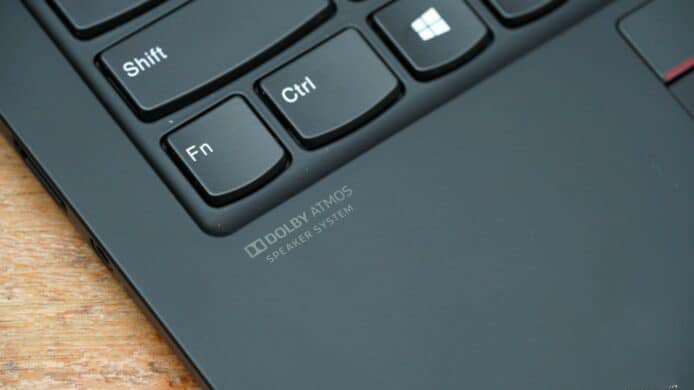 thinkpadx1extremegen4测评,thinkpadx1carbon2021拆解