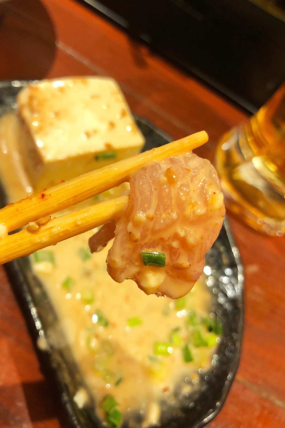 东京大阪京都奈良7日游,日本大阪京都奈良六天五晚攻略