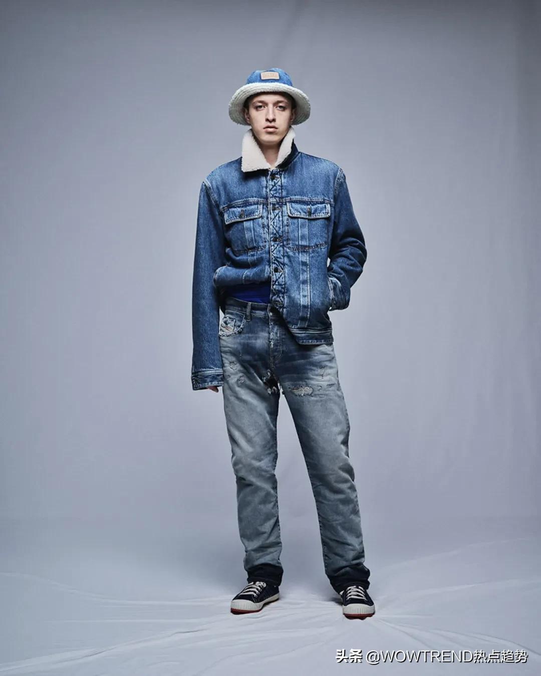 十大爆火品牌,揭露行业内幕的爆火视频