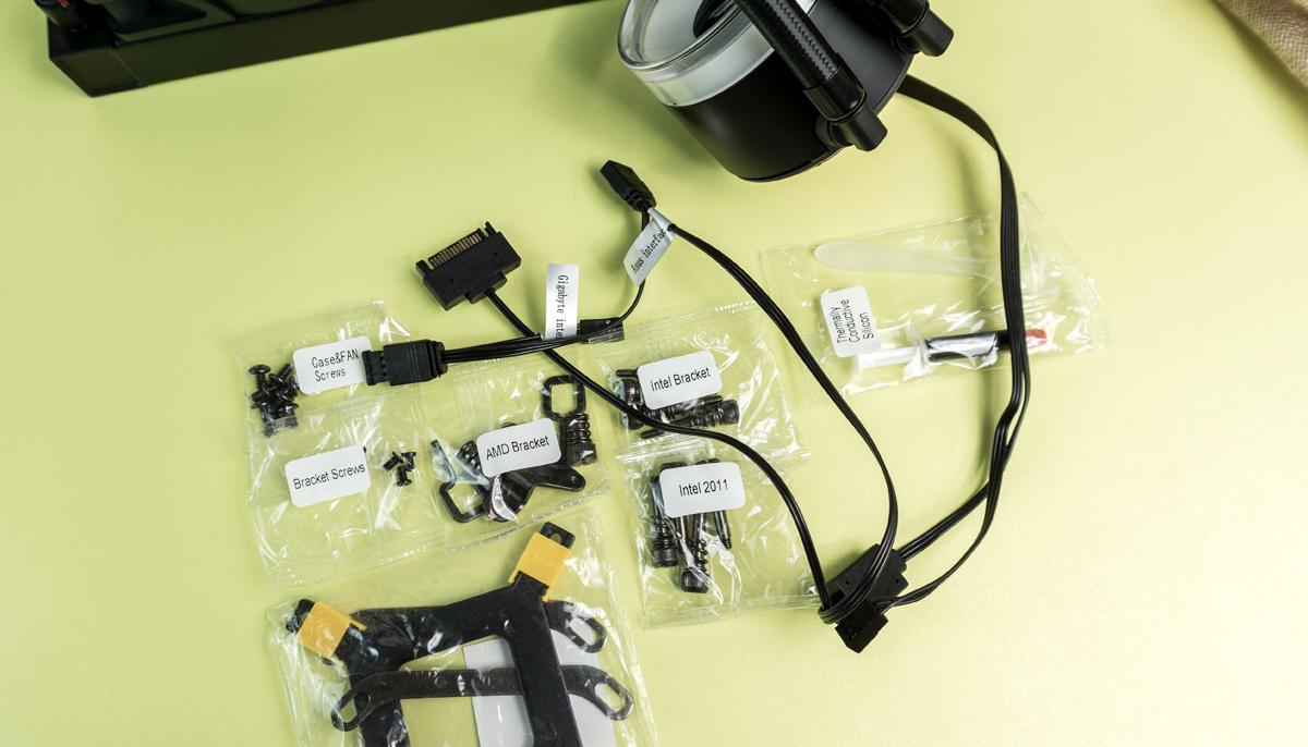 AMD5800X是智商税CPU吗？它能否成为视频剪辑生产力工具？