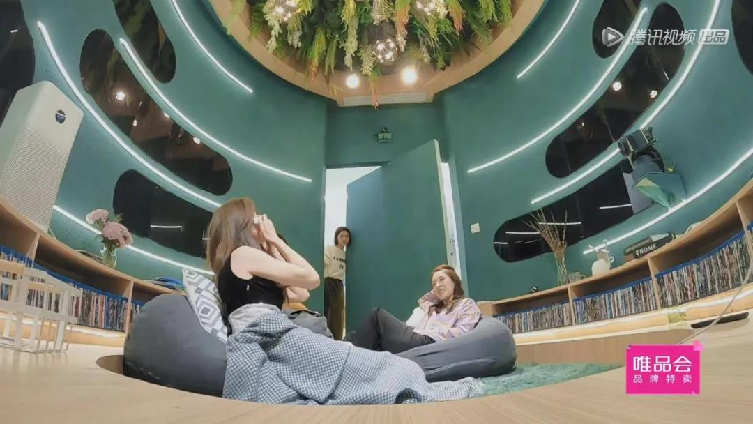 少花钱装出高品质的房子,花小钱把家装出高级感