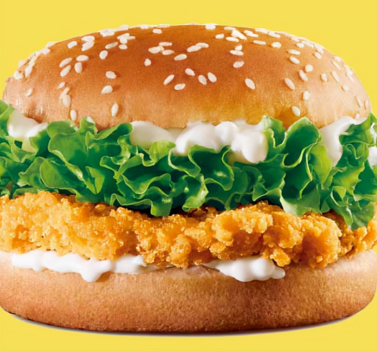 超级堡汉堡加盟多少钱,超级堡开原店