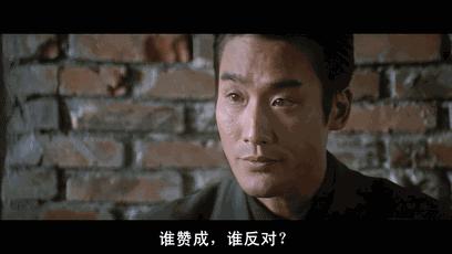 韩国的口罩有没有卖完,韩国口罩都没有货了吗