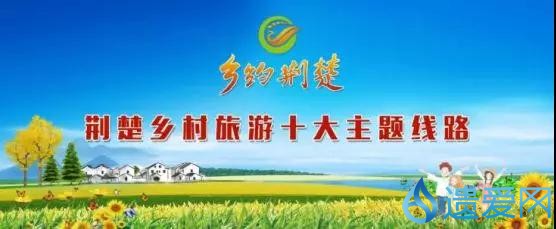 点赞！昨天的这两场盛会，黄冈表现亮眼