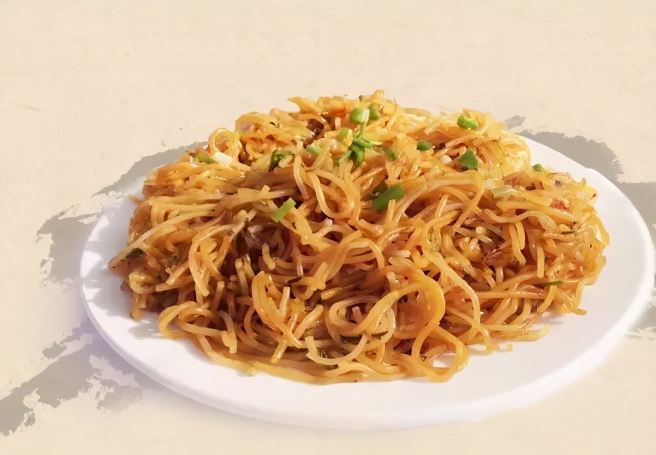 秋天的杭州自驾游,杭州秋冬自驾