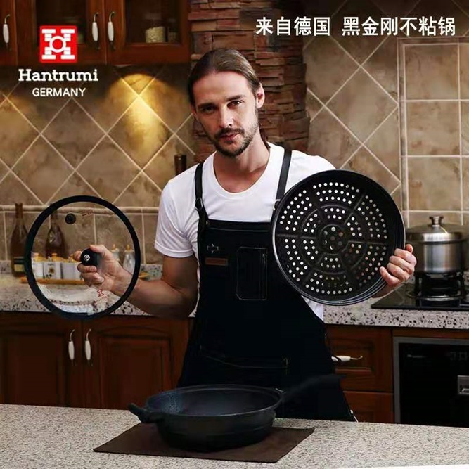 如何快速提交订单,如何提升客户订单转化率