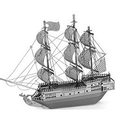 笑傲江湖与天龙八部,笑傲江湖