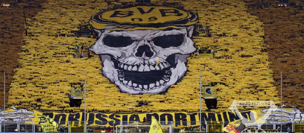 欧洲最恐怖主场!来了就至少被灌两个,首轮又踢对手5-1