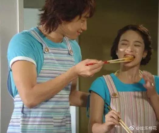 原创中国版浪漫满屋来袭,浪漫满屋在中国哪一年播出的