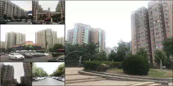 不想将就也不想安于现状,不想将就所以还是选择了将就