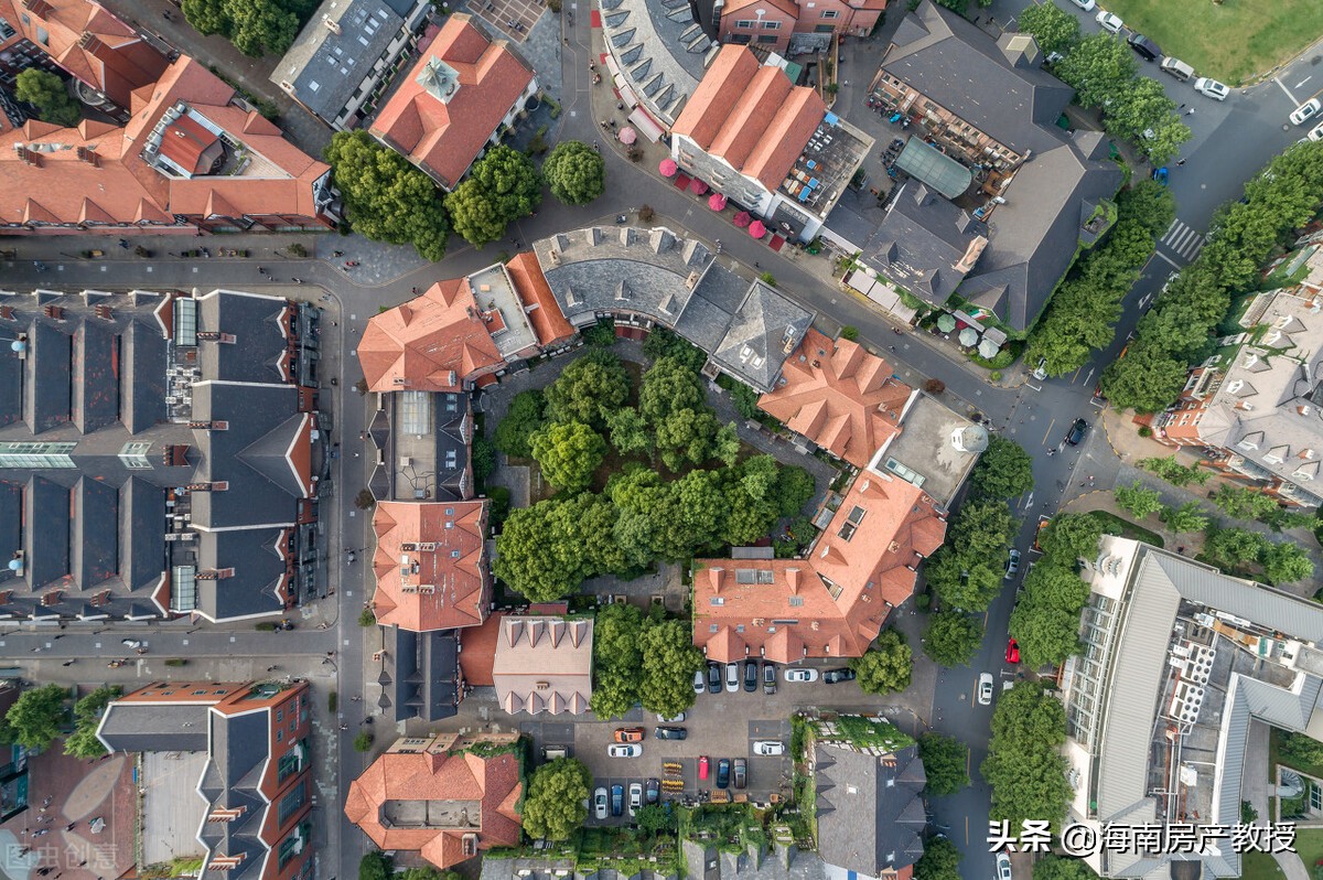 到海南买房合适还是租房合适,到海南买房子需要多少钱