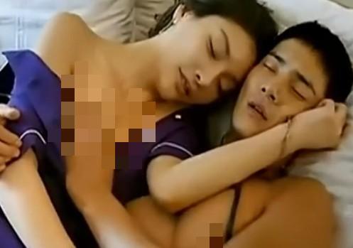 26万人参与性侵犯罪,扫黄打非抵制文化渗透