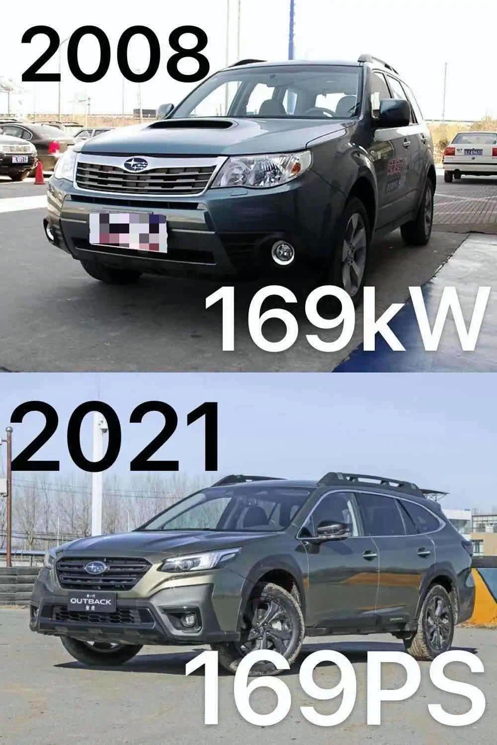 斯巴鲁傲虎2.5无油无火,斯巴鲁傲虎2.5发动机不着火