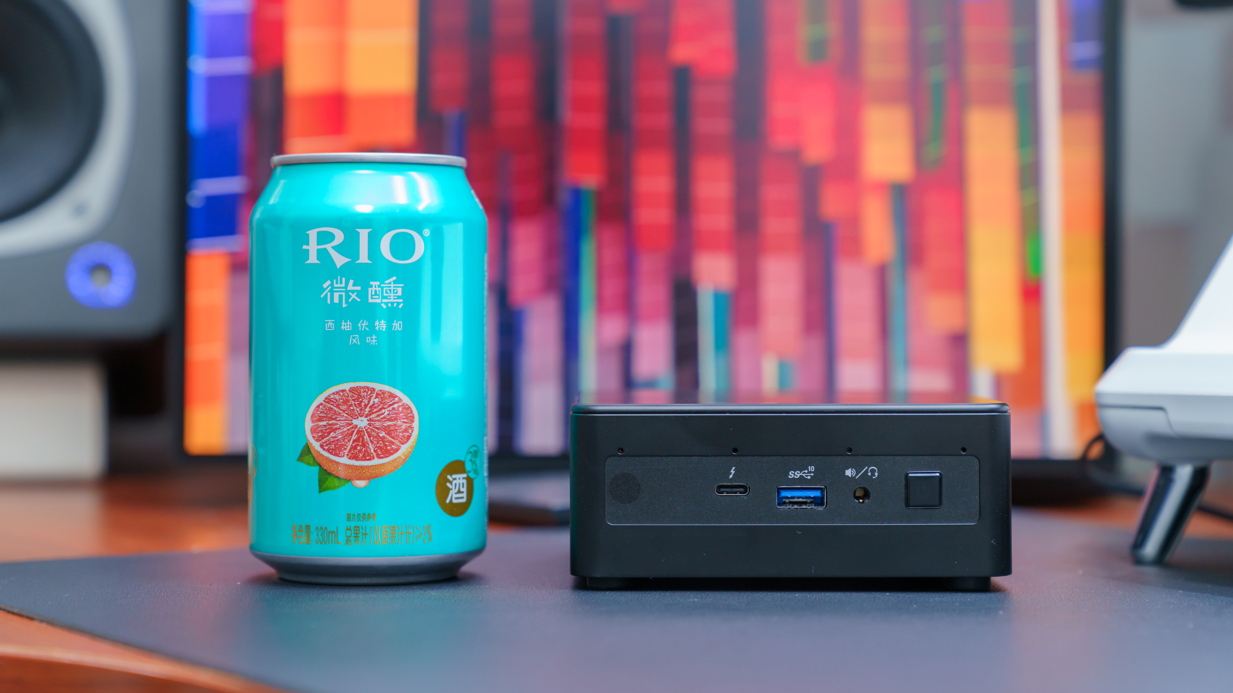 英特尔猎豹峡谷装系统,intel猎豹峡谷