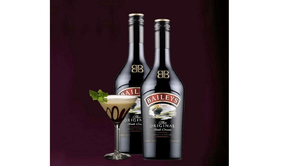 爱尔兰酒吧现在怎么样,大家救我歌曲视频