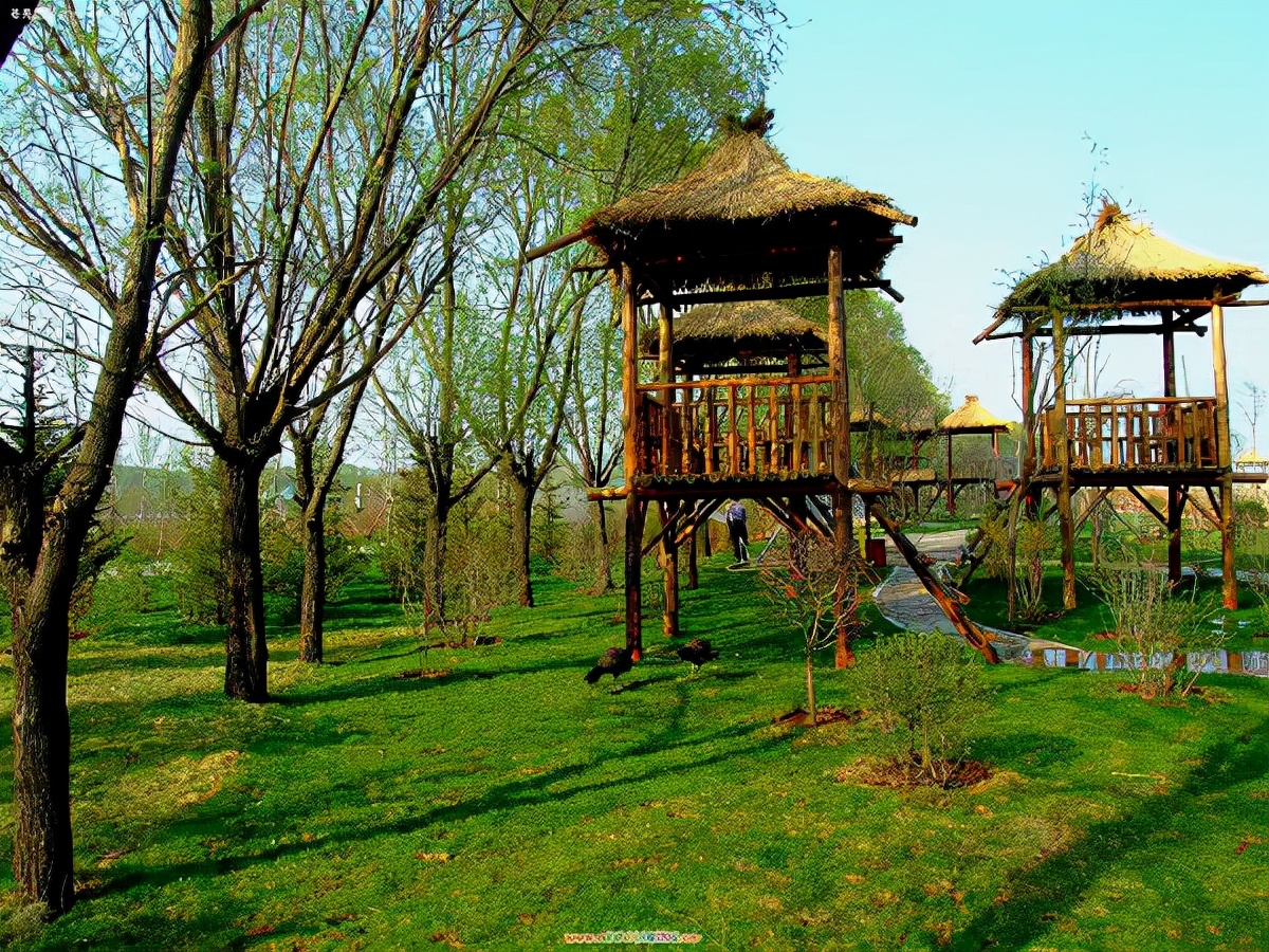 辽宁的名胜古迹介绍,辽宁省名胜古迹详细介绍