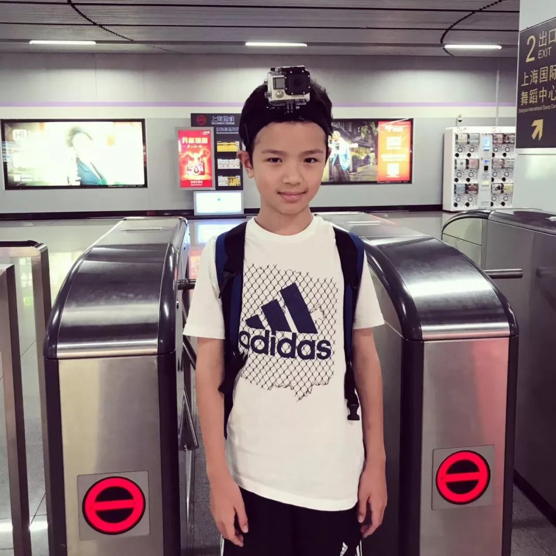 魔方好的孩子学习好吗,爱玩魔方的小孩学什么