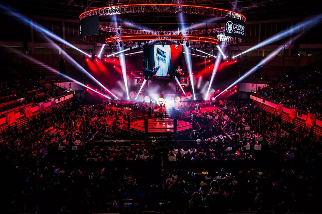 泰拳one冠军赛对阵表,泰拳one冠军赛对战名单