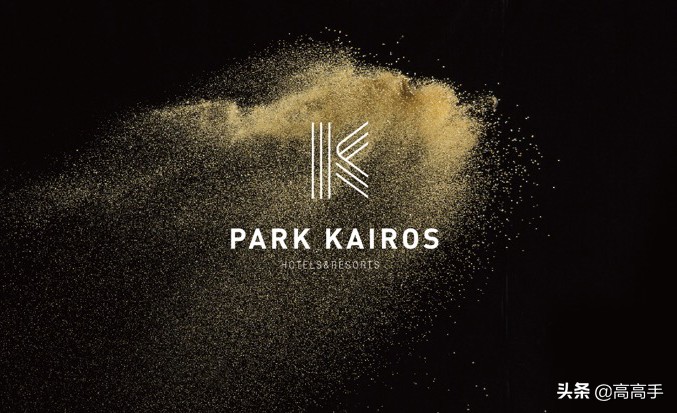 普通设计师vs资深设计师,普通设计师和高级设计的区别