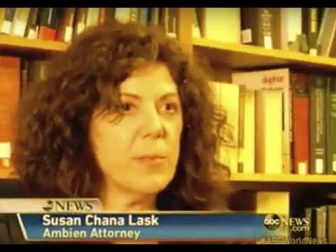 美国“*眠药安**丧尸”出没，杀人放火无所不做，睡醒全然不知