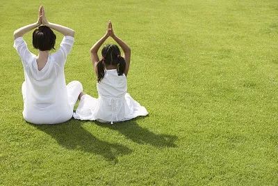 面对不公不平之事,面对不平之事要敢于发声