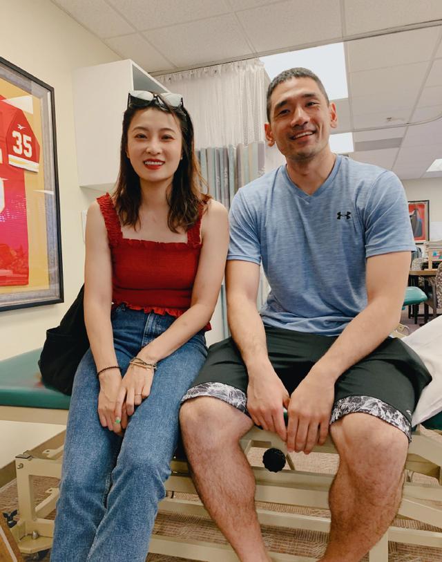 钟诚吉林队主教练,男篮钟诚个人简介