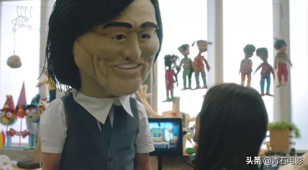 美剧十大巅峰之作国土安全,美剧国土安全第二季电影在线观看