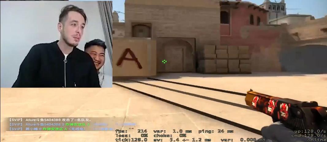 职业比赛csgo找不到c4,2019csgo柏林major