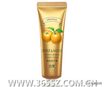 冬天手干燥粗糙开裂需要护手品,手皮肤干燥粗糙用什么品牌护手