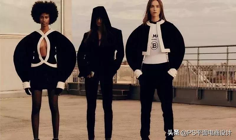 知名品牌logo的全新创意改造,盘点那些年更换logo的品牌