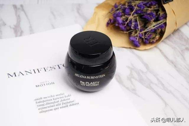 干燥起皮皮肤保湿用什么,干燥起皮怎么急救油皮