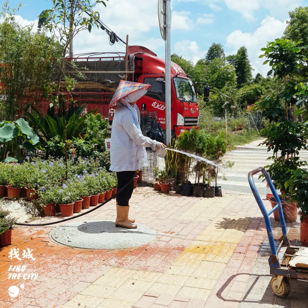 南宁最好的批发市场,南宁最便宜的家具批发市场在哪里