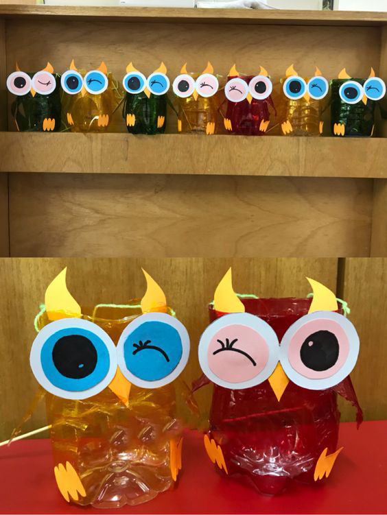 2020年中秋灯笼手工制作幼儿园,制作中秋灯笼最简单的方法