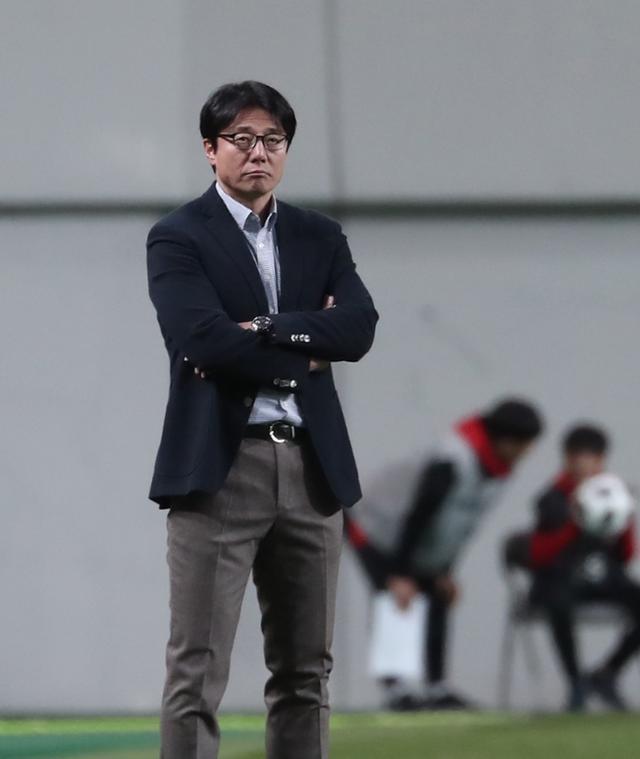 足球延边欠税多少,延边足球现状