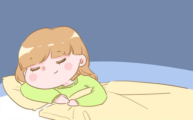 孕妇受凉拉肚子怎么办啊,孕妇总拉肚子怎么办