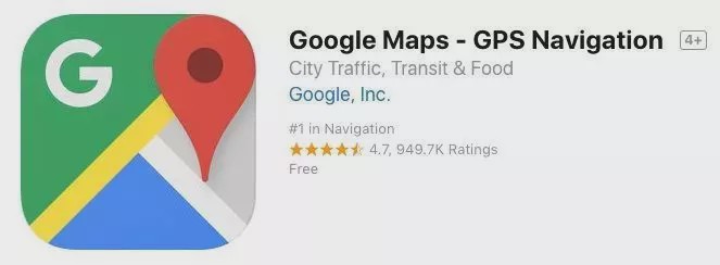 澳洲留学必备app,澳洲留学必备app安利一波超实用的