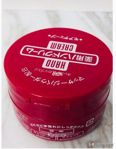 百元左右的平价好物,百元内平价好礼