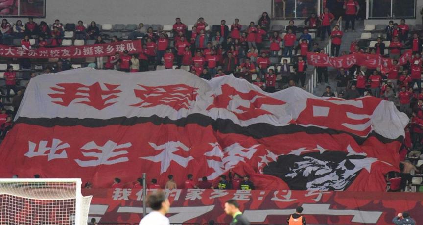 东三省的没落,东三省为什么没落