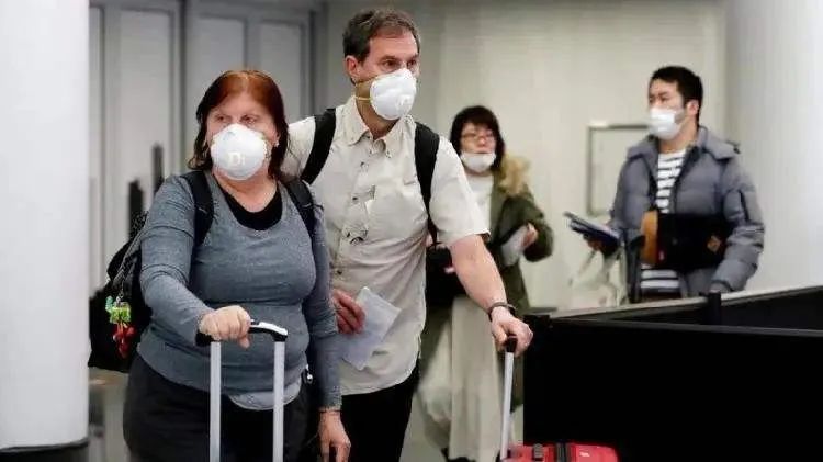 中国准备在意大利撤侨吗,补壹刀最近的新闻