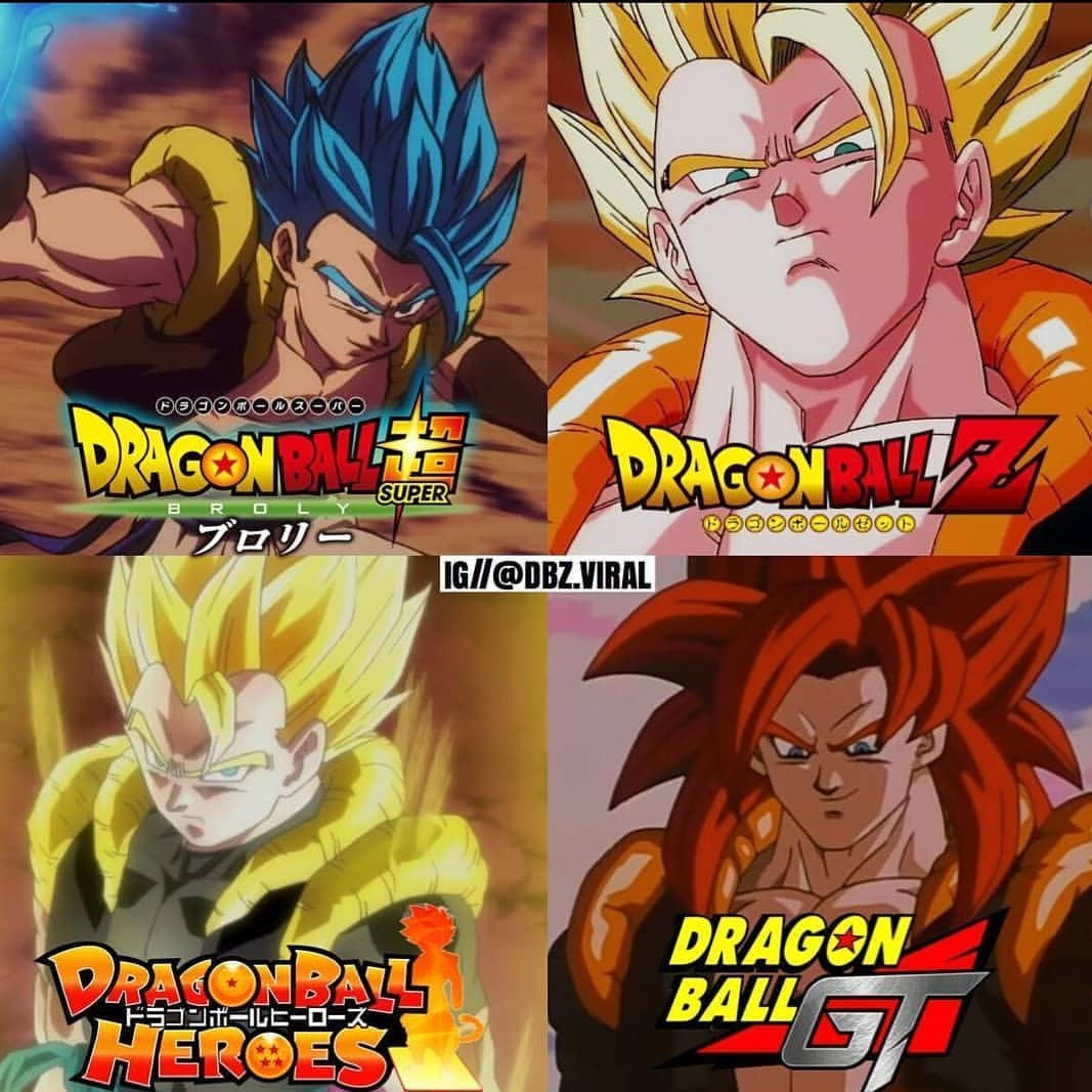 龙珠画风与别的漫画画风对比,龙珠z和龙珠超画风对比图片