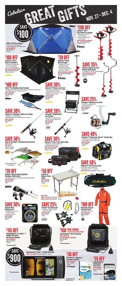 黑五购物买点什么,加拿大黑五最低价