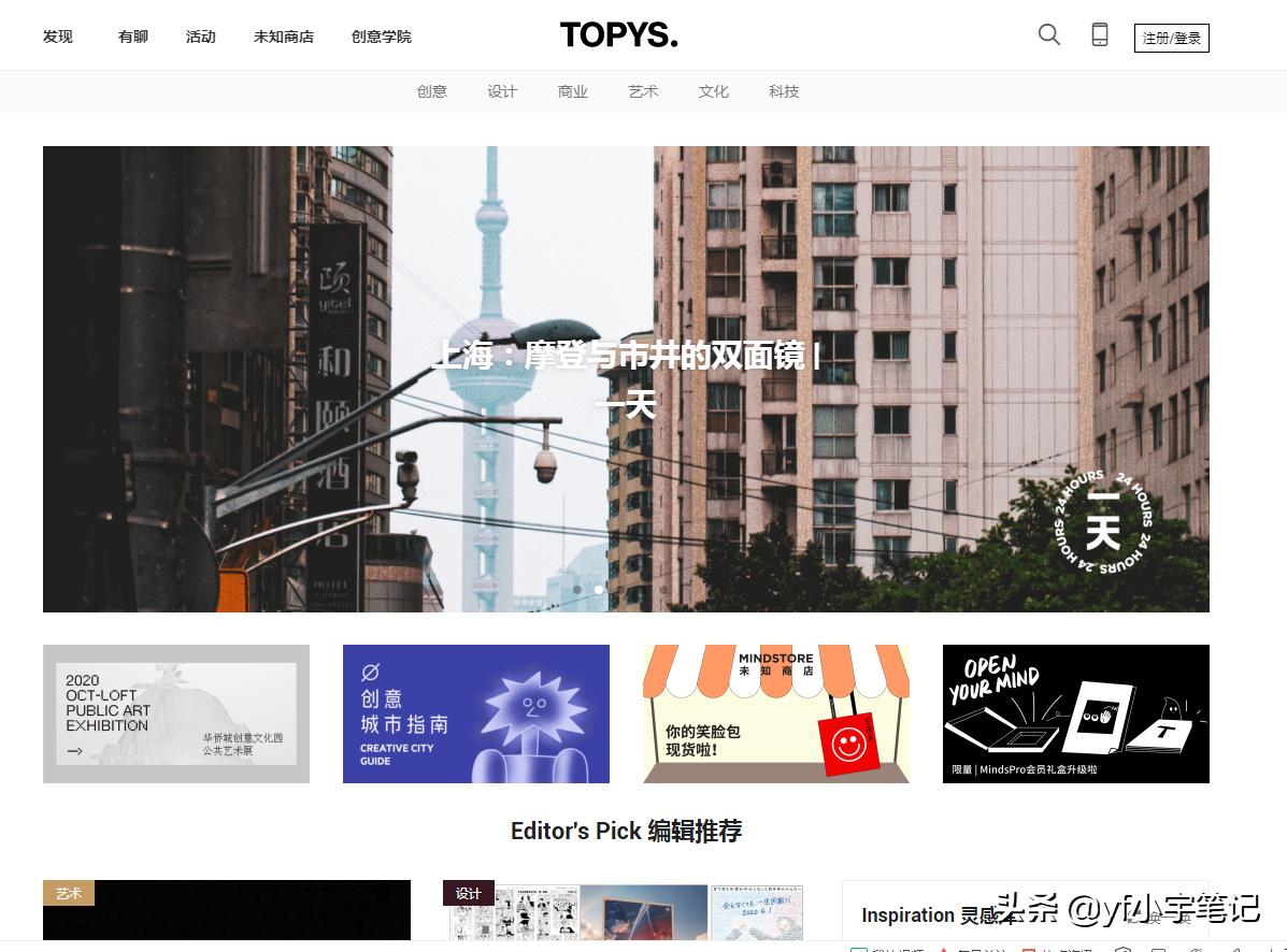 店铺文案编辑步骤有哪些,原创店铺怎么写创意文案